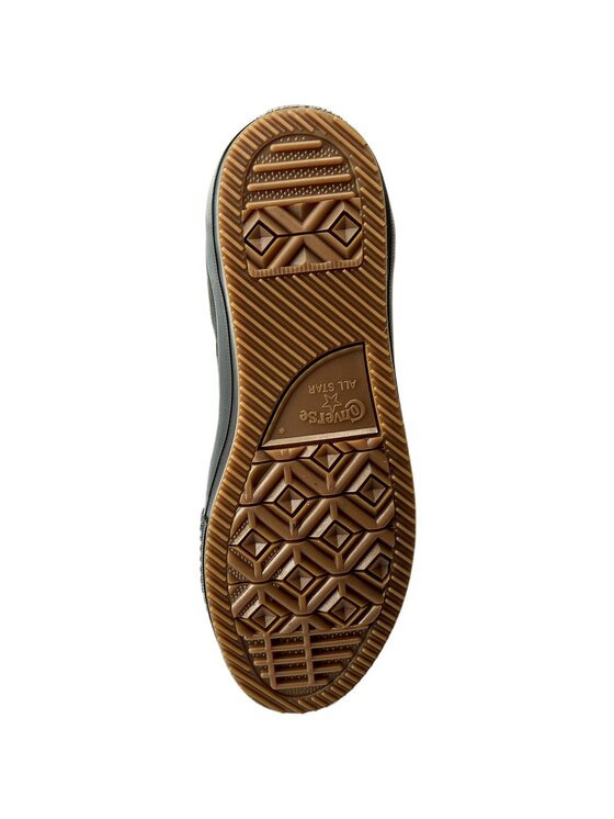 Converse 157460c discount