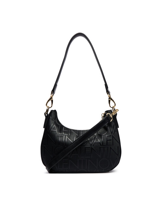 Valentino Valentino Käekott Gynevra Re VBSA6808 Must