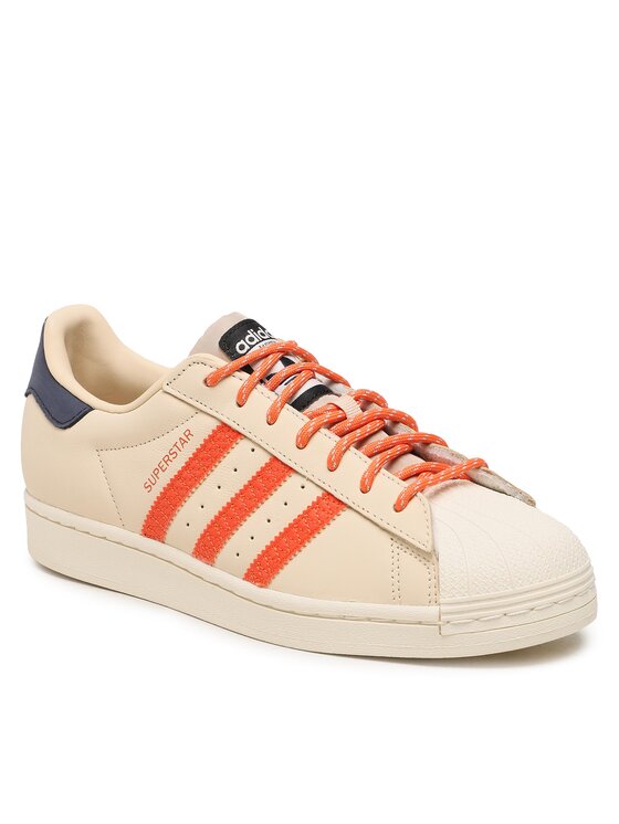 Scarpe adidas