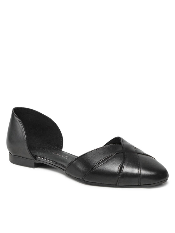 Scarpe basse Sergio Bardi