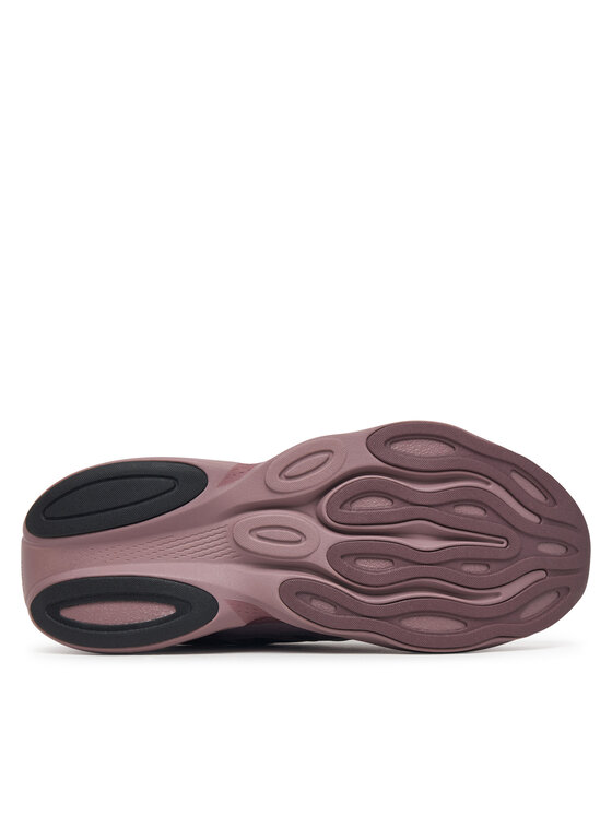 New Balance New Balance Laufschuhe Fresh Foam Ellipse v1 Pykrete MELPS30T Dunkelrot