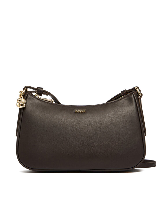 BOSS BOSS Borsetta 50547773 Marrone