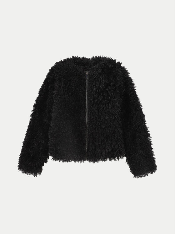 Coccodrillo Coccodrillo Blană ZC4153101RGJ Negru Regular Fit