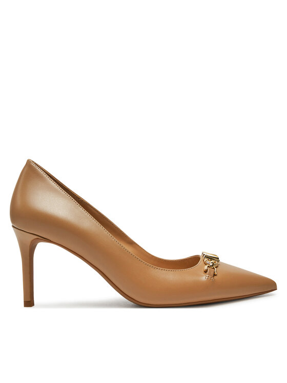 Michael kors stiletto online
