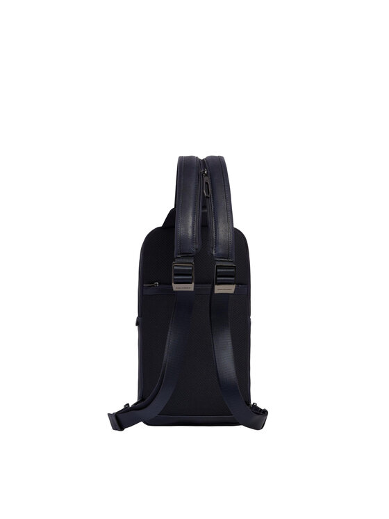 Piquadro Piquadro Porta PC ca6686s134-blu Blu