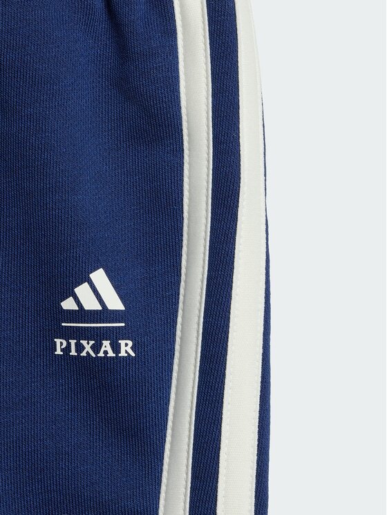 adidas adidas Rinkinys kūdikiams 165497 Šviesiai mėlyna Regular Fit