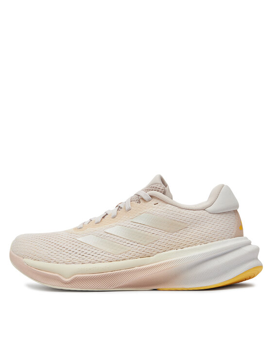 adidas adidas Scarpe da corsa Supernova Stride IE4624 Rosa