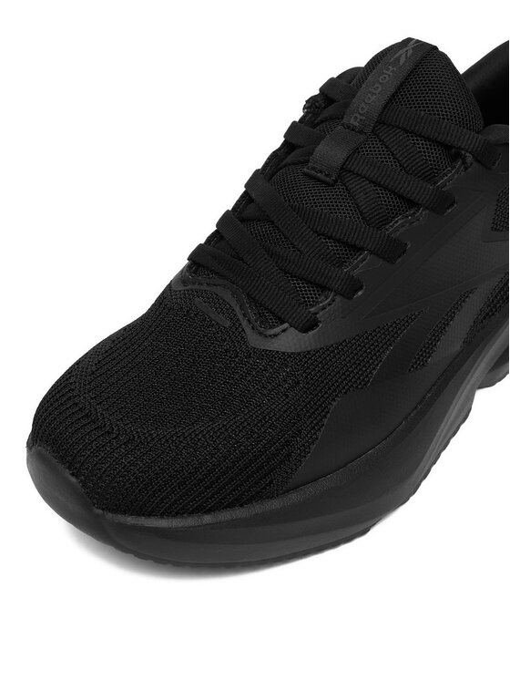 Reebok Reebok Tenisice CEOWB-H8-552 Crna