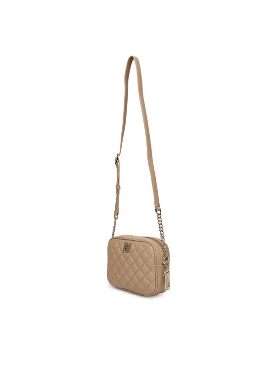Nine West Nine West Torebka CEO-GEORGIA-JH5825-NW Beżowy