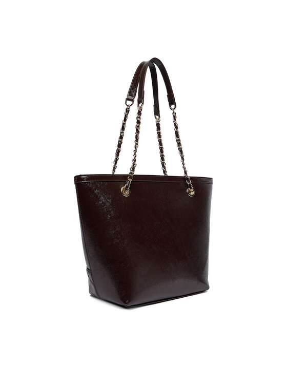 Nine West Nine West Rankinė C-TRINITY-KY090 Ruda