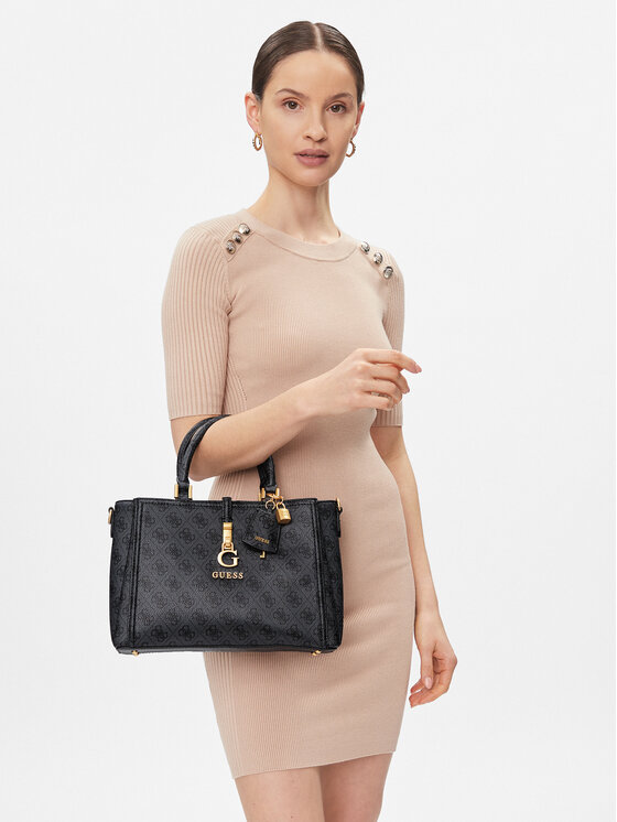 Sac guess gris online