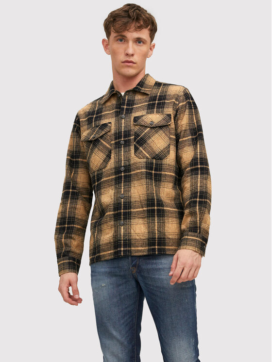 Camicia Jack&Jones