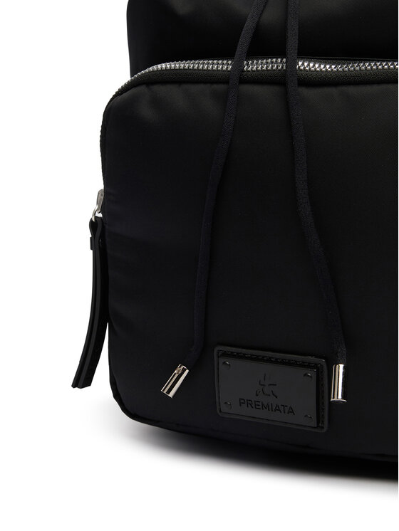 Premiata Premiata Дамска чанта Mia 2135 Черен