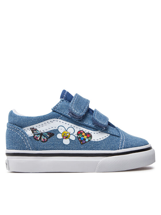 Scarpe sportive Vans