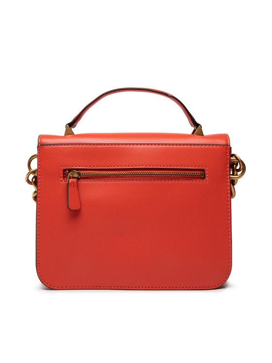 Borsetta Retour (VB) HWVB86 64200 Arancione