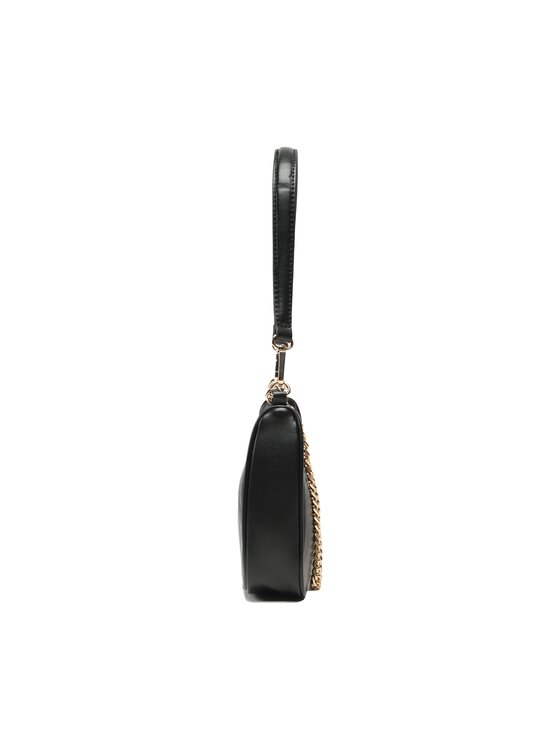 Borsetta Eevie 13558961 Nero