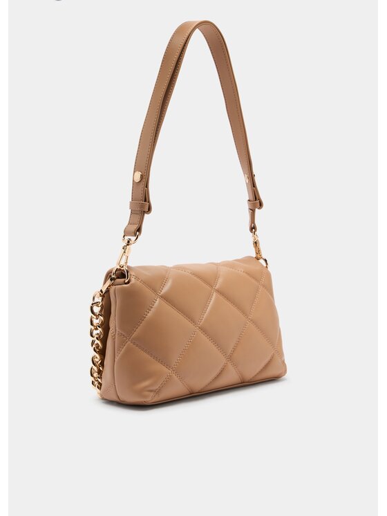 Liu Jo Liu Jo Borsa AA6148ES03300070 Beige