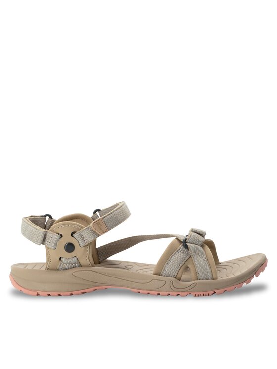 Sandali Jack Wolfskin