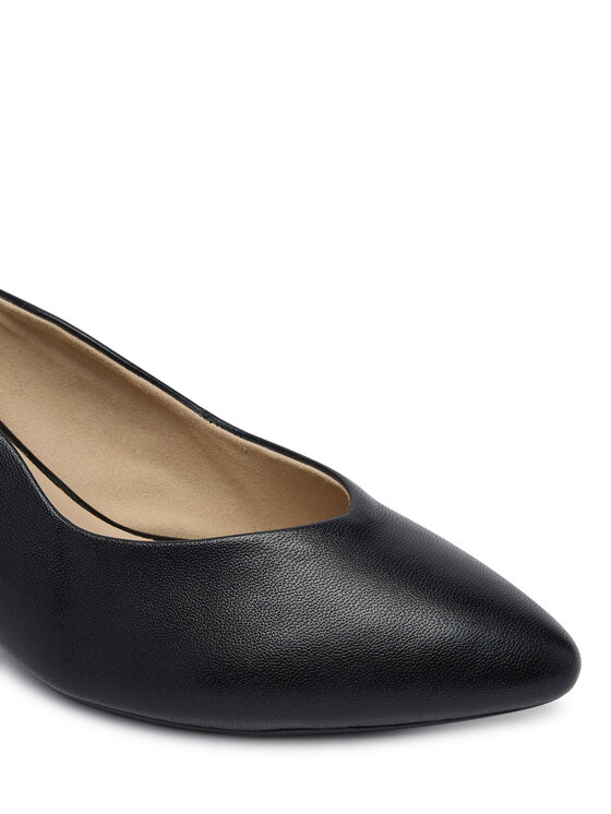 Caprice Caprice Tacones 9-29603-44 Must