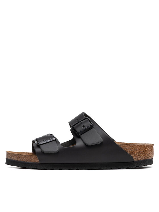 Birkenstock 0051193 shop