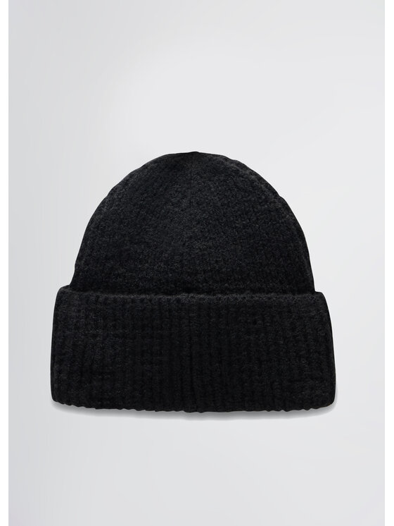 Liu Jo Liu Jo Cappello 2A5055M030022222 Nero