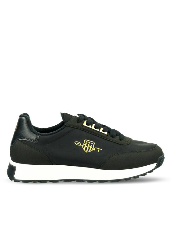 Sneakers Gant 30637764 Negru