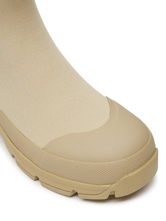 Tretorn Tretorn Stiefeletten Garpa Hybrid 617 Beige
