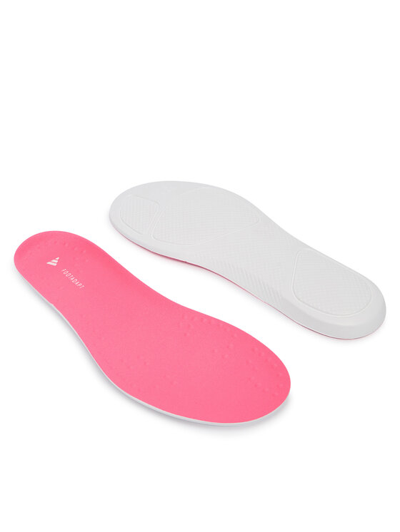 adidas adidas Взуття для тренажерного залу Dropset 4 JR4667 Рожевий