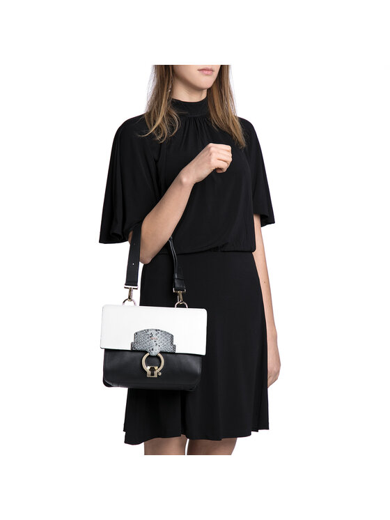 Furla scoop hotsell