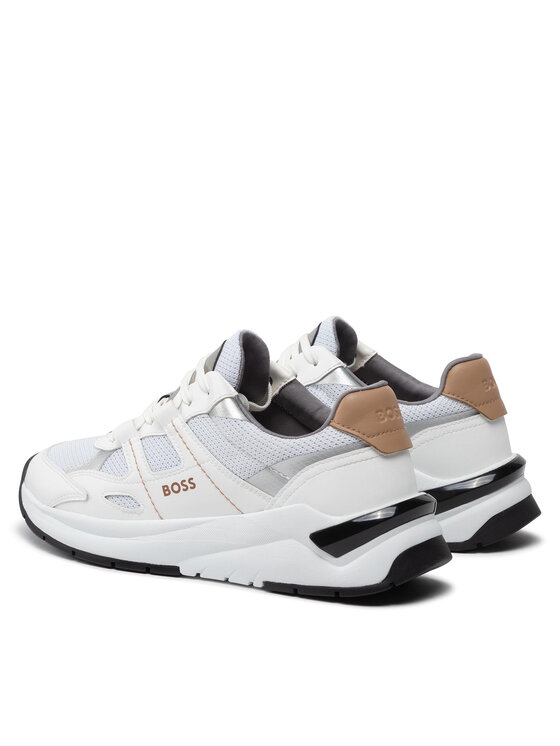 Sneakers Skylar 50474470 10243282 01 Bianco