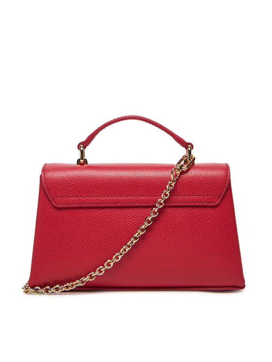Furla Furla Torebka 1927 WE00423 ARE000 CN RUB00 Czerwony