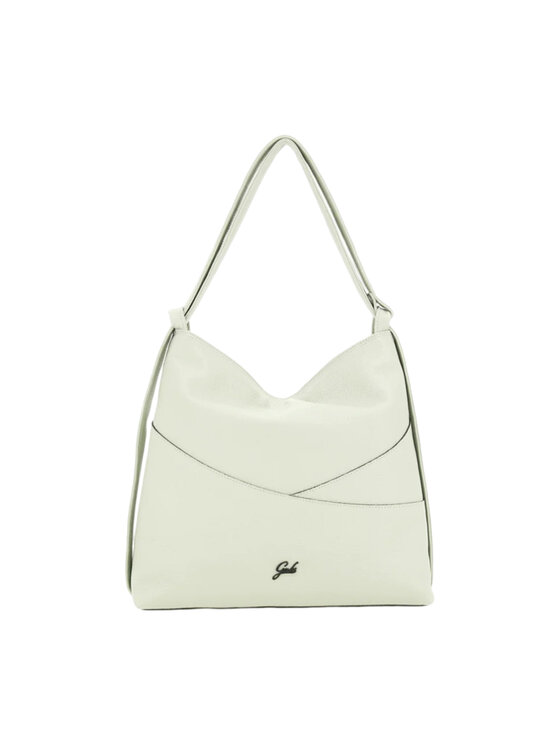 Gabs Gabs Borsa g011220t3-x2747-c2560 Multicolore