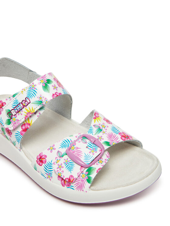 Primigi Primigi Sandali 7898877 D Bianco