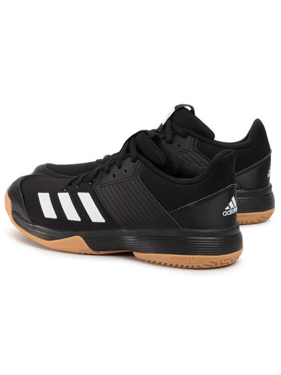 Adidas adiwear 6 best sale