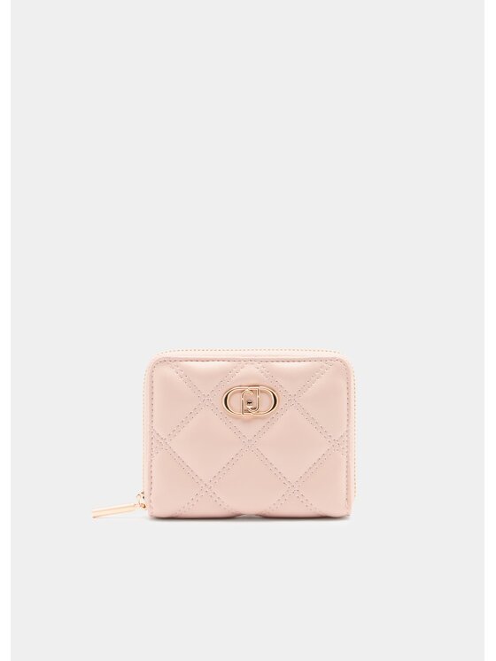 Liu Jo Liu Jo Portafoglio AA6250ES033X0758 Rosa