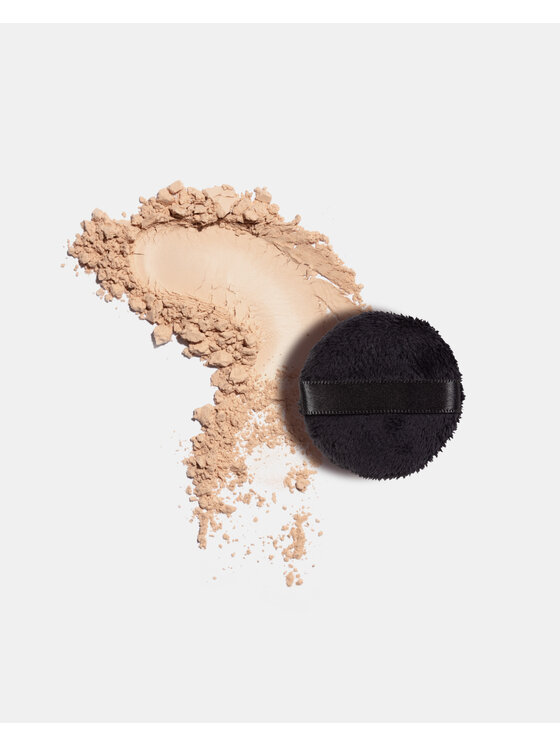 INGLOT INGLOT Perfect Finish Puder 14