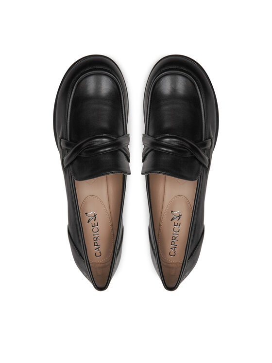 Caprice Caprice Poolsaapad 9-24302-43 Must