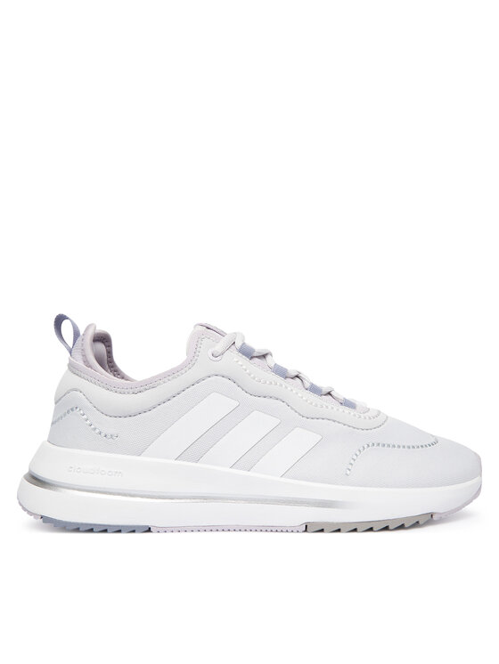 adidas adidas Αθλητικά Comfort Runner HQ1736 Γκρι