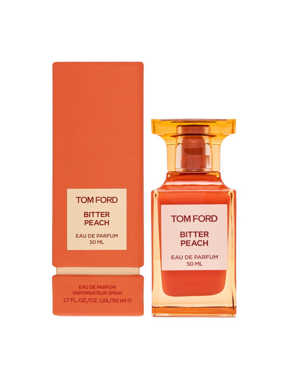 Tom Ford Tom Ford Bitter Peach Woda perfumowana