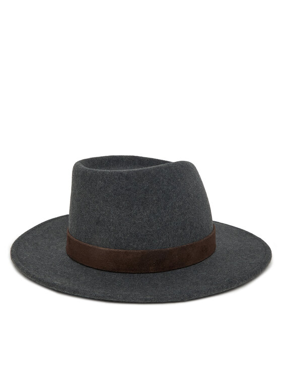 Weekend Max Mara Weekend Max Mara Капела Ciad 2525576055 Сив