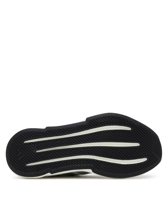 adidas adidas Sportcipők Lightshift JH9324 Szürke