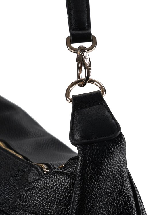 Valentino Valentino Torebka 329600 Czarny