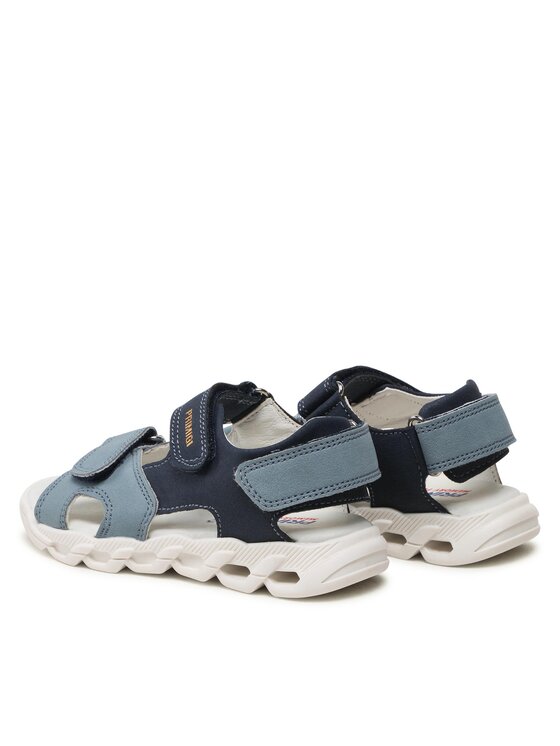 Primigi Primigi Sandali 3935122 S Blu