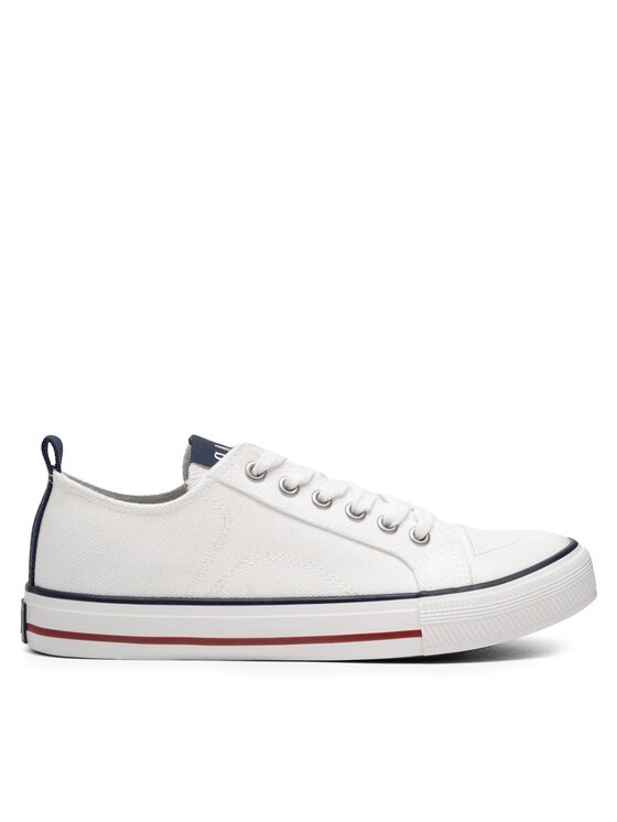 Gap Gap Kedas GAL001F5TWWHITGP Balts