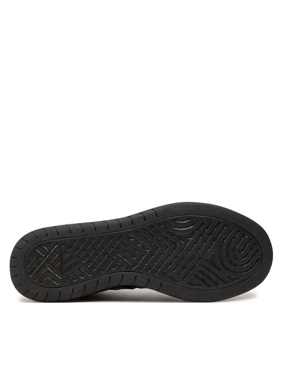 adidas adidas Снікерcи Court 24 JI4545 Чорний