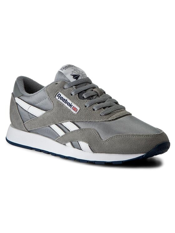 Reebok 36088 on sale