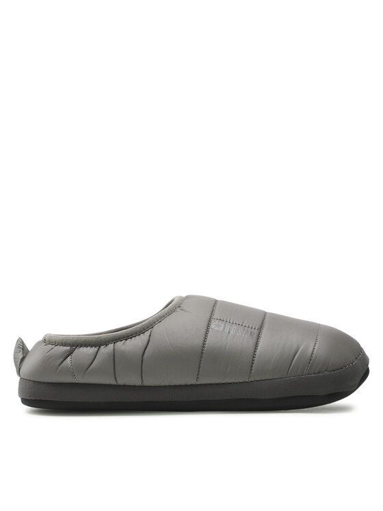 Pantofole KK174362 Grigio