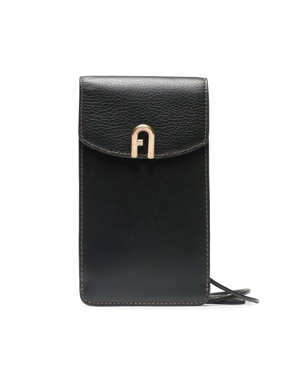 Borsetta Furla
