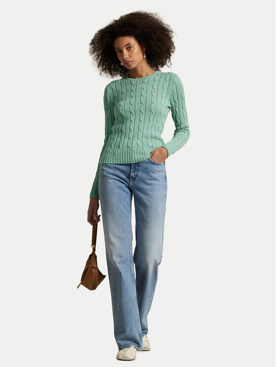 Sweter Polo Ralph Lauren