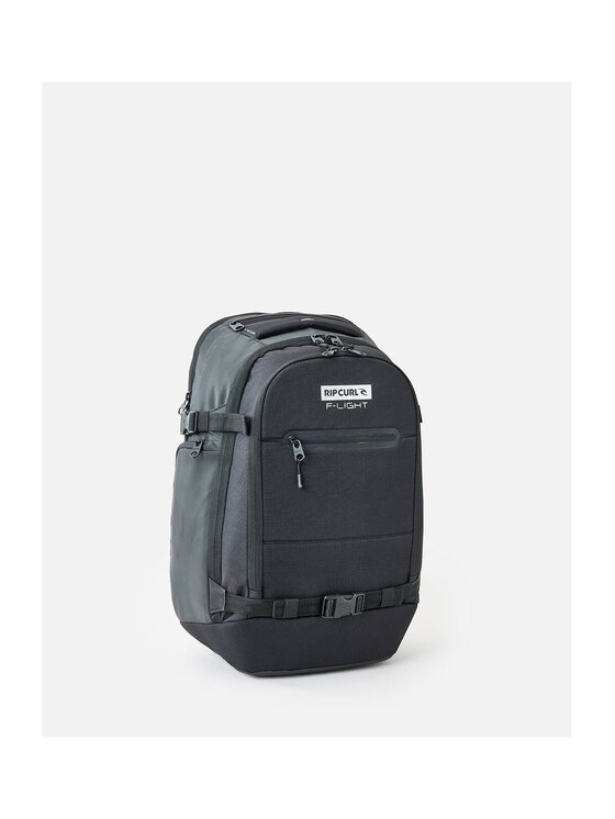 Rip Curl Rip Curl Plecak F-Light Posse 35L Icons Granatowy